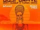 Josi Chave, Cuebur, Thandi Draai, Baleka, Remix Pack, download ,zip, zippyshare, fakaza, EP, datafilehost, album, Afro House, Afro House 2021, Afro House Mix, Afro House Music, Afro Tech, House Music