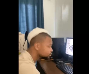 Josiah de Disciple, Umuntu Omnyama, Boohle, mp3, download, datafilehost, toxicwap, fakaza, House Music, Amapiano, Amapiano 2021, Amapiano Mix, Amapiano Music