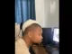 Josiah de Disciple, Umuntu Omnyama, Boohle, mp3, download, datafilehost, toxicwap, fakaza, House Music, Amapiano, Amapiano 2021, Amapiano Mix, Amapiano Music