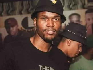 Jovie Tee, Soothing Sounds Vol. 1 Mix, mp3, download, datafilehost, toxicwap, fakaza, House Music, Amapiano, Amapiano 2021, Amapiano Mix, Amapiano Music