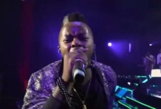 Joyous Celebration, The Victory Song, Live, Video, mp3, download, datafilehost, toxicwap, fakaza, Gospel Songs, Gospel, Gospel Music, Christian Music, Christian Songs