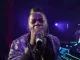 Joyous Celebration, The Victory Song, Live, Video, mp3, download, datafilehost, toxicwap, fakaza, Gospel Songs, Gospel, Gospel Music, Christian Music, Christian Songs