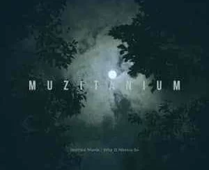 Jozified ManiK, Why O Nketsa So, download ,zip, zippyshare, fakaza, EP, datafilehost, album, Afro House, Afro House 2021, Afro House Mix, Afro House Music, Afro Tech, House Music