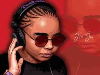 Judy Jay, Lesedi FM Mix, Diaroropa Lockdown Show, mp3, download, datafilehost, toxicwap, fakaza, Afro House, Afro House 2021, Afro House Mix, Afro House Music, Afro Tech, House Music