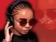 Judy Jay, Lesedi FM Mix, Diaroropa Lockdown Show, mp3, download, datafilehost, toxicwap, fakaza, Afro House, Afro House 2021, Afro House Mix, Afro House Music, Afro Tech, House Music