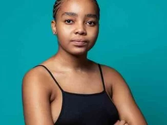 Judy Jay, Lesedi FM Mix, Diaroropa, mp3, download, datafilehost, toxicwap, fakaza, Afro House, Afro House 2021, Afro House Mix, Afro House Music, Afro Tech, House Music