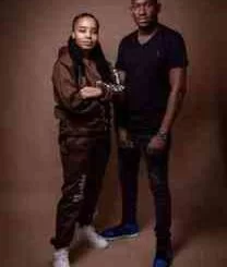 Judy Jay, Undecided, Earful Soul, mp3, download, datafilehost, toxicwap, fakaza, Deep House Mix, Deep House, Deep House Music, Deep Tech, Afro Deep Tech, House Music