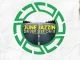 June Jazzin, Driver Step On It, mp3, download, datafilehost, toxicwap, fakaza, Deep House Mix, Deep House, Deep House Music, Deep Tech, Afro Deep Tech, House Music