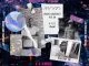 K.S.S MusiQ, Crazy Grooves Vol.10, 100% Production Mix, mp3, download, datafilehost, toxicwap, fakaza, House Music, Amapiano, Amapiano 2021, Amapiano Mix, Amapiano Music
