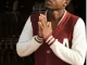 Kgopza De DJ, Wa Tsamaya, Fission, mp3, download, datafilehost, toxicwap, fakaza, Afro House, Afro House 2021, Afro House Mix, Afro House Music, Afro Tech, House Music