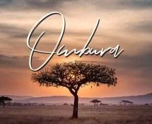 KaJazz, Goldrush, Ombura, Original Mix, mp3, download, datafilehost, toxicwap, fakaza, Afro House, Afro House 2021, Afro House Mix, Afro House Music, Afro Tech, House Music
