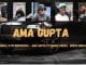 Kabza De Small, DJ Maphorisa, AMA GUPTA, Marks Khoza, Reece Madlisa, Zuma, mp3, download, datafilehost, toxicwap, fakaza, House Music, Amapiano, Amapiano 2021, Amapiano Mix, Amapiano Music