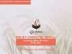 Kabza De Small, Groove Cartel Mix, Human Rights Day Special, mp3, download, datafilehost, toxicwap, fakaza, House Music, Amapiano, Amapiano 2021, Amapiano Mix, Amapiano Music