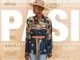 Kaysha, Djeff, Pasi, download ,zip, zippyshare, fakaza, EP, datafilehost, album, Afro House, Afro House 2021, Afro House Mix, Afro House Music, Afro Tech, House Music