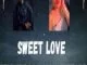 Kelvin Momo, Babalwa M, SWEET LOVE, mp3, download, datafilehost, toxicwap, fakaza, House Music, Amapiano, Amapiano 2021, Amapiano Mix, Amapiano Music