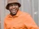 Kelvin Momo, SUNDAY CHILL, mp3, download, datafilehost, toxicwap, fakaza, House Music, Amapiano, Amapiano 2021, Amapiano Mix, Amapiano Music