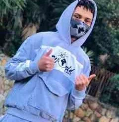 Kenza, Redbox Session Mix, mp3, download, datafilehost, toxicwap, fakaza, Afro House, Afro House 2021, Afro House Mix, Afro House Music, Afro Tech, House Music