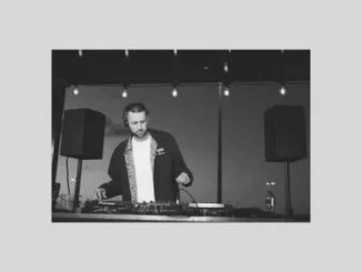 Kid Fonque, Selective Styles Vol. 227 Mix, download ,zip, zippyshare, fakaza, EP, datafilehost, album, Deep House Mix, Deep House, Deep House Music, Deep Tech, Afro Deep Tech, House Music