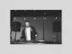 Kid Fonque, Selective Styles Vol. 227 Mix, download ,zip, zippyshare, fakaza, EP, datafilehost, album, Deep House Mix, Deep House, Deep House Music, Deep Tech, Afro Deep Tech, House Music