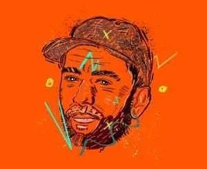 Kid Fonque, Top 10 March Chart, download ,zip, zippyshare, fakaza, EP, datafilehost, album, Deep House Mix, Deep House, Deep House Music, Deep Tech, Afro Deep Tech, House Music