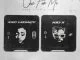 Kid X, XXC Legacy, One For Me, mp3, download, datafilehost, toxicwap, fakaza, Hiphop, Hip hop music, Hip Hop Songs, Hip Hop Mix, Hip Hop, Rap, Rap Music
