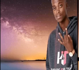 King Monada, BENU BENU BOLENA, DINOH, mp3, download, datafilehost, toxicwap, fakaza, House Music, Amapiano, Amapiano 2021, Amapiano Mix, Amapiano Music