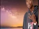 King Monada, BENU BENU BOLENA, DINOH, mp3, download, datafilehost, toxicwap, fakaza, House Music, Amapiano, Amapiano 2021, Amapiano Mix, Amapiano Music
