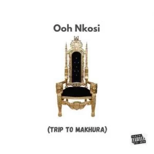 King SA, Ooh Nkosi, download ,zip, zippyshare, fakaza, EP, datafilehost, album, House Music, Amapiano, Amapiano 2021, Amapiano Mix, Amapiano Music
