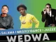 King Salama, Mr Six21 DJ Dance, Juizee SA, Wedwa, Original, mp3, download, datafilehost, toxicwap, fakaza, House Music, Amapiano, Amapiano 2021, Amapiano Mix, Amapiano Music