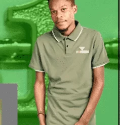 King Salama, O Ndile Khekorokoro, Pumza, mp3, download, datafilehost, toxicwap, fakaza, House Music, Amapiano, Amapiano 2021, Amapiano Mix, Amapiano Music