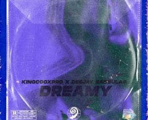 KingCoOxPro, Deejay Bassulas, Dreamy, Tech Dub Mix, mp3, download, datafilehost, toxicwap, fakaza, Afro House, Afro House 2021, Afro House Mix, Afro House Music, Afro Tech, House Music