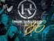 KnightSA89, Masterband Blissfull, Deeper Soulful Sounds Vol. 86 Mix, Lets Vocal, Instru It Up, mp3, download, datafilehost, toxicwap, fakaza, Afro House, Afro House 2021, Afro House Mix, Afro House Music, Afro Tech, House Music