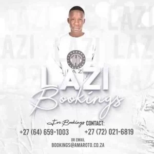 LAZI, Icon200, mp3, download, datafilehost, toxicwap, fakaza, House Music, Amapiano, Amapiano 2021, Amapiano Mix, Amapiano Music