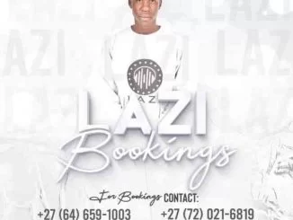 LAZI, Icon200, mp3, download, datafilehost, toxicwap, fakaza, House Music, Amapiano, Amapiano 2021, Amapiano Mix, Amapiano Music