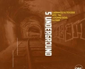 LaErhnzo, TooZee, Avic Tim, 5 Underground, LuToniqSoul, Dj Nar SA, mp3, download, datafilehost, toxicwap, fakaza, Afro House, Afro House 2021, Afro House Mix, Afro House Music, Afro Tech, House Music