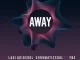 Ladi Adiosoul, Chromaticsoul, Away, YBE, mp3, download, datafilehost, toxicwap, fakaza, Soulful House Mix, Soulful House, Soulful House Music, House Music