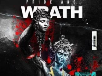 LandmarQue, Pride, Wrath, download ,zip, zippyshare, fakaza, EP, datafilehost, album, Hiphop, Hip hop music, Hip Hop Songs, Hip Hop Mix, Hip Hop, Rap, Rap Music