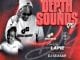 Lapie, Depth Sounds Vol. 051, mp3, download, datafilehost, toxicwap, fakaza, Afro House, Afro House 2021, Afro House Mix, Afro House Music, Afro Tech, House Music