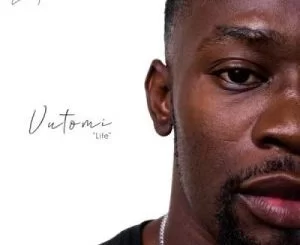 Lash T, Junior Taurus, Tasteyy, C20, mp3, download, datafilehost, toxicwap, fakaza, Afro House, Afro House 2021, Afro House Mix, Afro House Music, Afro Tech, House Music