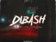 Lash T, Di Bash, Remix, Felo Le Tee, mp3, download, datafilehost, toxicwap, fakaza, Afro House, Afro House 2021, Afro House Mix, Afro House Music, Afro Tech, House Music