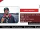 LebtoniQ, Lesedi FM, Diaroropa Mix, mp3, download, datafilehost, toxicwap, fakaza, Deep House Mix, Deep House, Deep House Music, Deep Tech, Afro Deep Tech, House Music