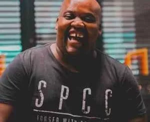 Leehleza, Bahama Pub Piano Mix, Kwa-Thema Spring, mp3, download, datafilehost, toxicwap, fakaza, House Music, Amapiano, Amapiano 2021, Amapiano Mix, Amapiano Music