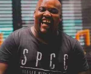 Leehleza, Shwabade Events Mix, mp3, download, datafilehost, toxicwap, fakaza, House Music, Amapiano, Amapiano 2021, Amapiano Mix, Amapiano Music