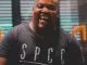 Leehleza, Shwabade Events Mix, mp3, download, datafilehost, toxicwap, fakaza, House Music, Amapiano, Amapiano 2021, Amapiano Mix, Amapiano Music