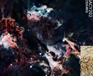 Legacy202, Procedures, download ,zip, zippyshare, fakaza, EP, datafilehost, album, Deep House Mix, Deep House, Deep House Music, Deep Tech, Afro Deep Tech, House Music