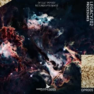 Legacy202, Procedures, download ,zip, zippyshare, fakaza, EP, datafilehost, album, Deep House Mix, Deep House, Deep House Music, Deep Tech, Afro Deep Tech, House Music