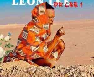 Leon Lee, Dr Lee 1, download ,zip, zippyshare, fakaza, EP, datafilehost, album, House Music, Amapiano, Amapiano 2021, Amapiano Mix, Amapiano Music