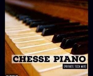 Leroy SA, Chesse Piano, Private Tech Mix, mp3, download, datafilehost, toxicwap, fakaza, House Music, Amapiano, Amapiano 2021, Amapiano Mix, Amapiano Music