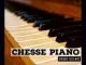 Leroy SA, Chesse Piano, Private Tech Mix, mp3, download, datafilehost, toxicwap, fakaza, House Music, Amapiano, Amapiano 2021, Amapiano Mix, Amapiano Music