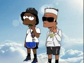 LesediTheDJ, Blessings, Blxckie, mp3, download, datafilehost, toxicwap, fakaza, Hiphop, Hip hop music, Hip Hop Songs, Hip Hop Mix, Hip Hop, Rap, Rap Music